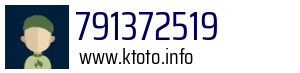 791372519