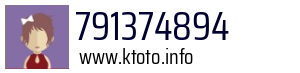 791374894