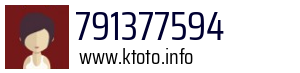 791377594