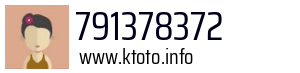 791378372