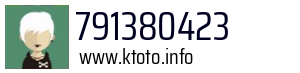791380423