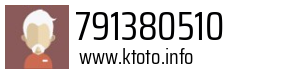 791380510