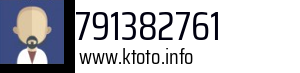 791382761
