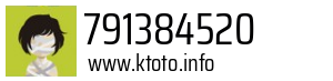 791384520