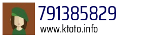 791385829