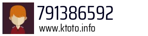 791386592