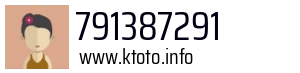 791387291