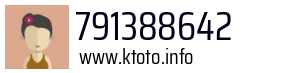 791388642