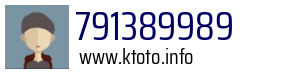 791389989