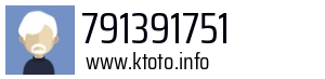 791391751