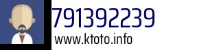 791392239
