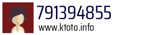 791394855