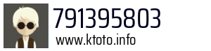 791395803