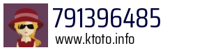791396485