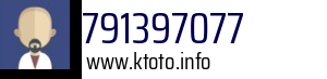 791397077