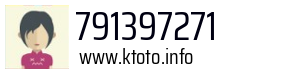 791397271