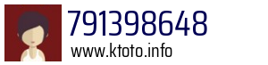 791398648