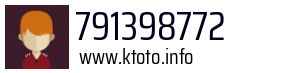 791398772