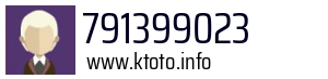 791399023