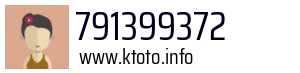 791399372