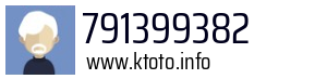 791399382