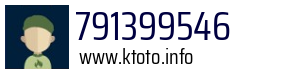 791399546