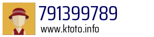 791399789