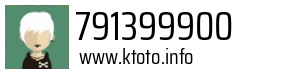 791399900