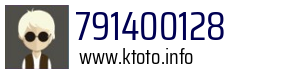 791400128