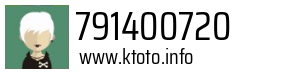 791400720