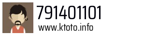 791401101