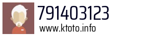 791403123