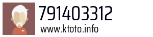 791403312