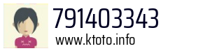 791403343