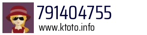 791404755