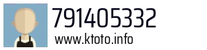 791405332