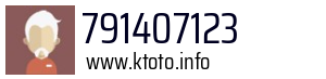 791407123