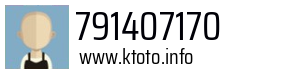 791407170