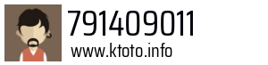 791409011