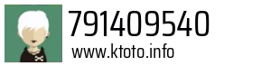 791409540