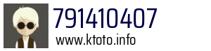 791410407