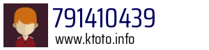 791410439