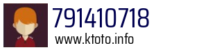791410718