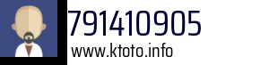 791410905