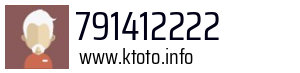 791412222
