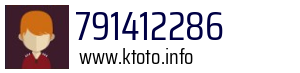 791412286