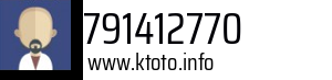 791412770