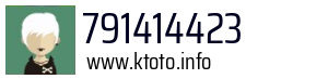791414423
