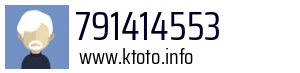 791414553