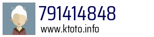791414848